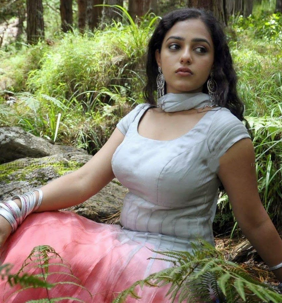 malayalam actresses