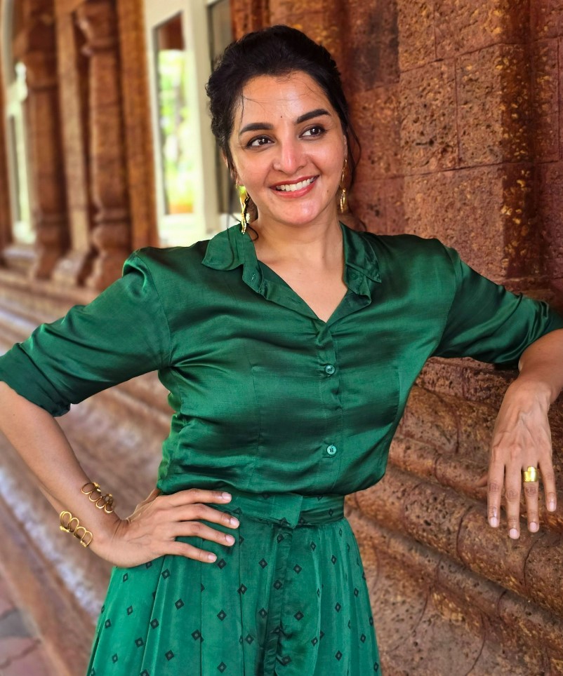 malayalam actresses