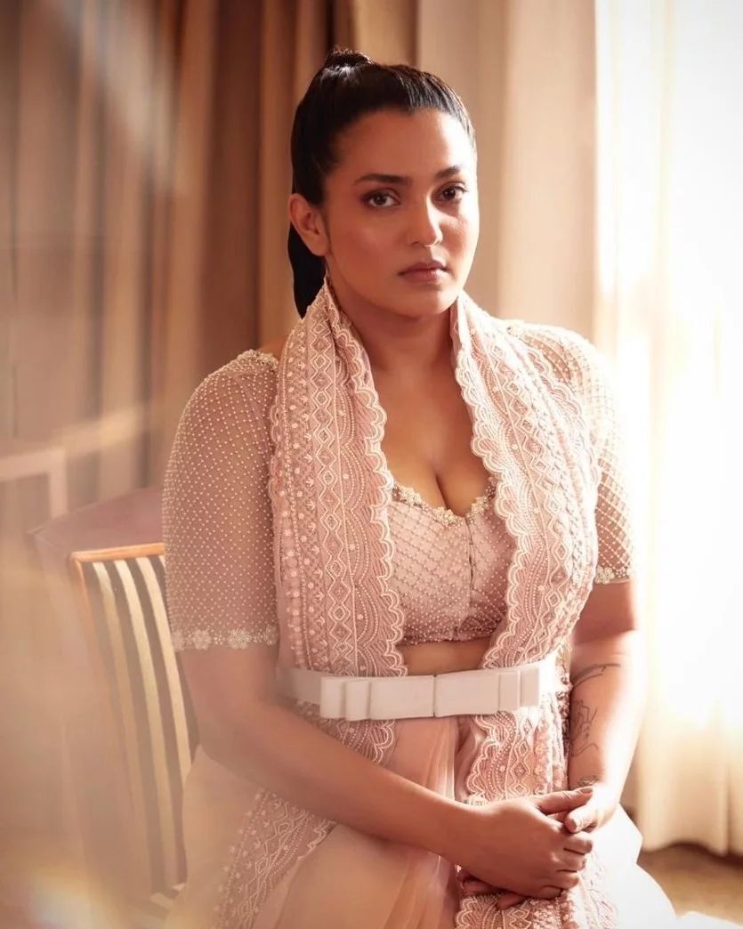 malayalam actresses