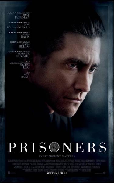 detective movies
