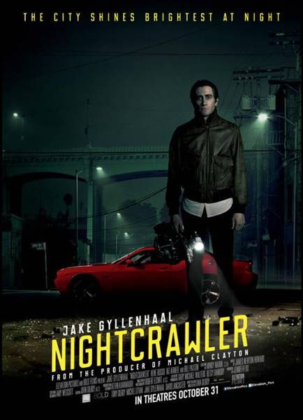 detective movies