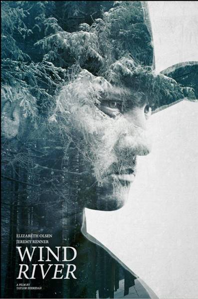 detective movies