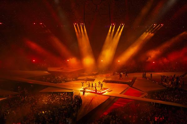 paris olympic closing ceremony