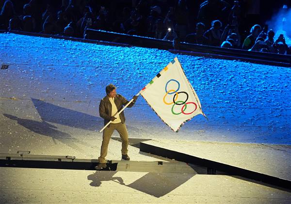 paris olympic closing ceremony