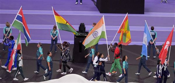 paris olympic closing ceremony