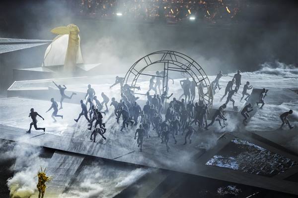 paris olympic closing ceremony