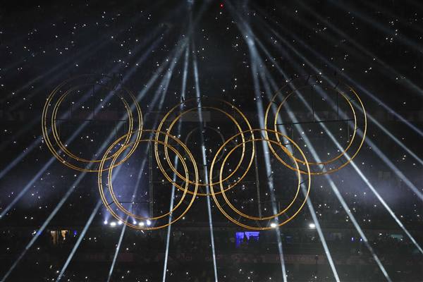 paris olympic closing ceremony