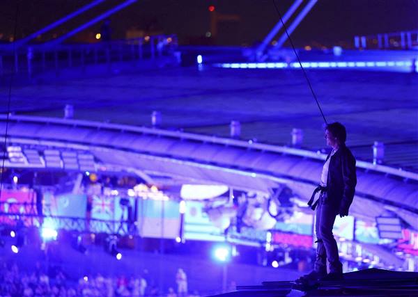 paris olympic closing ceremony