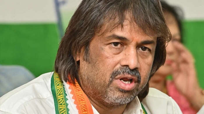 Photos of 78th Independence Day celebrations across Karnataka today