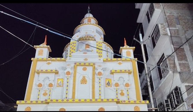 asia biggest mela news