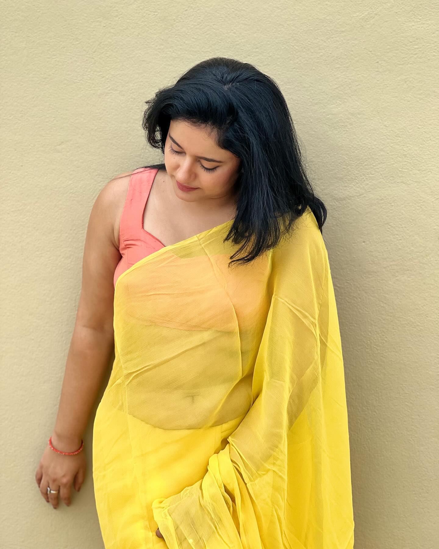 poonam bajwa