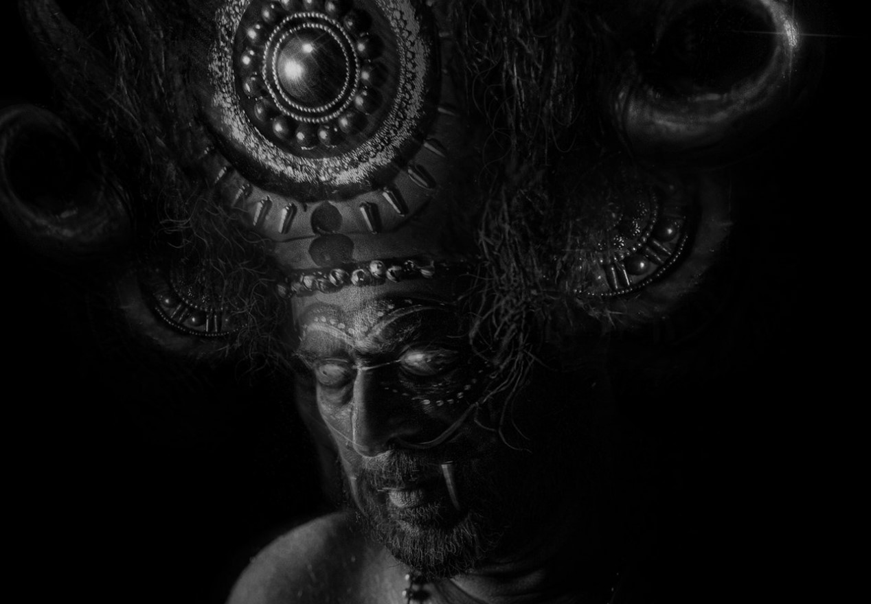 horror malayalam movie