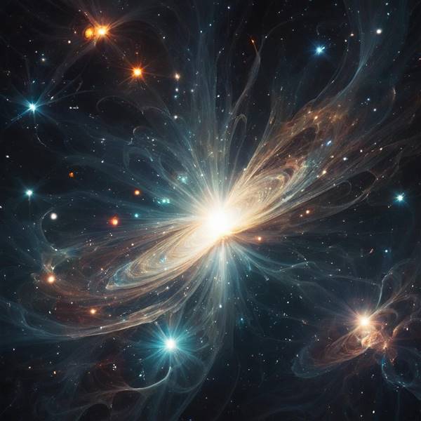 angel numbers