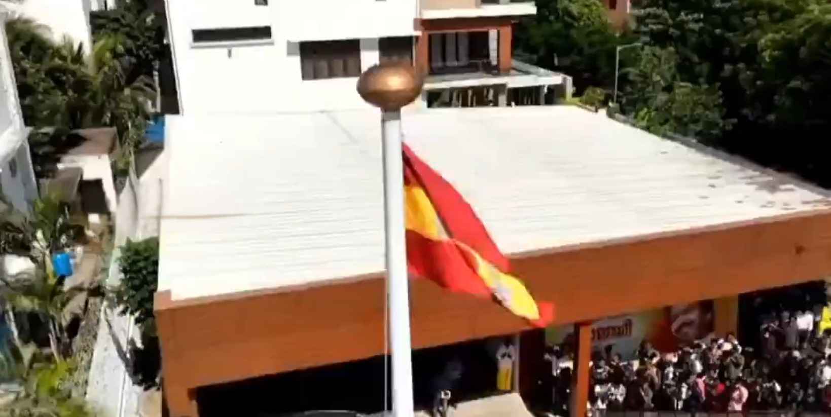 tamilaga vetri kazhagam