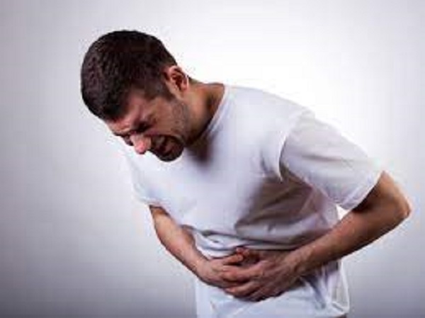 stomach bloating reduce tips