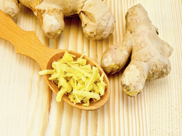stomach bloating reduce tips