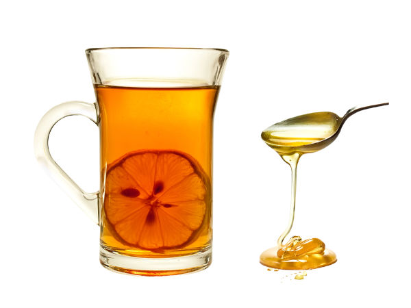 stomach bloating reduce tips