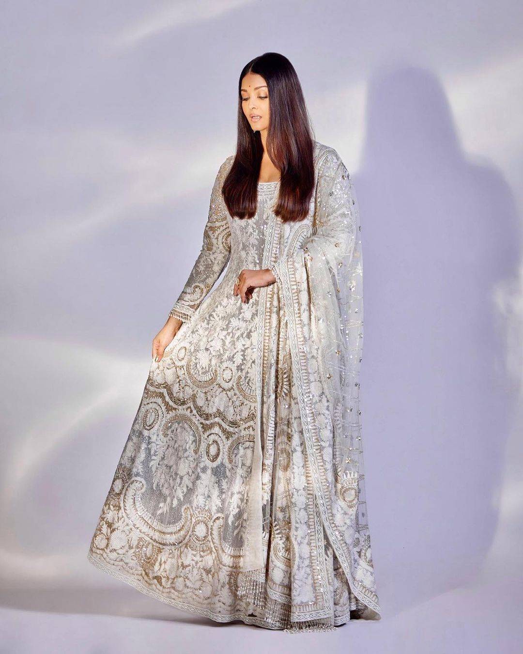 aishwarya rai