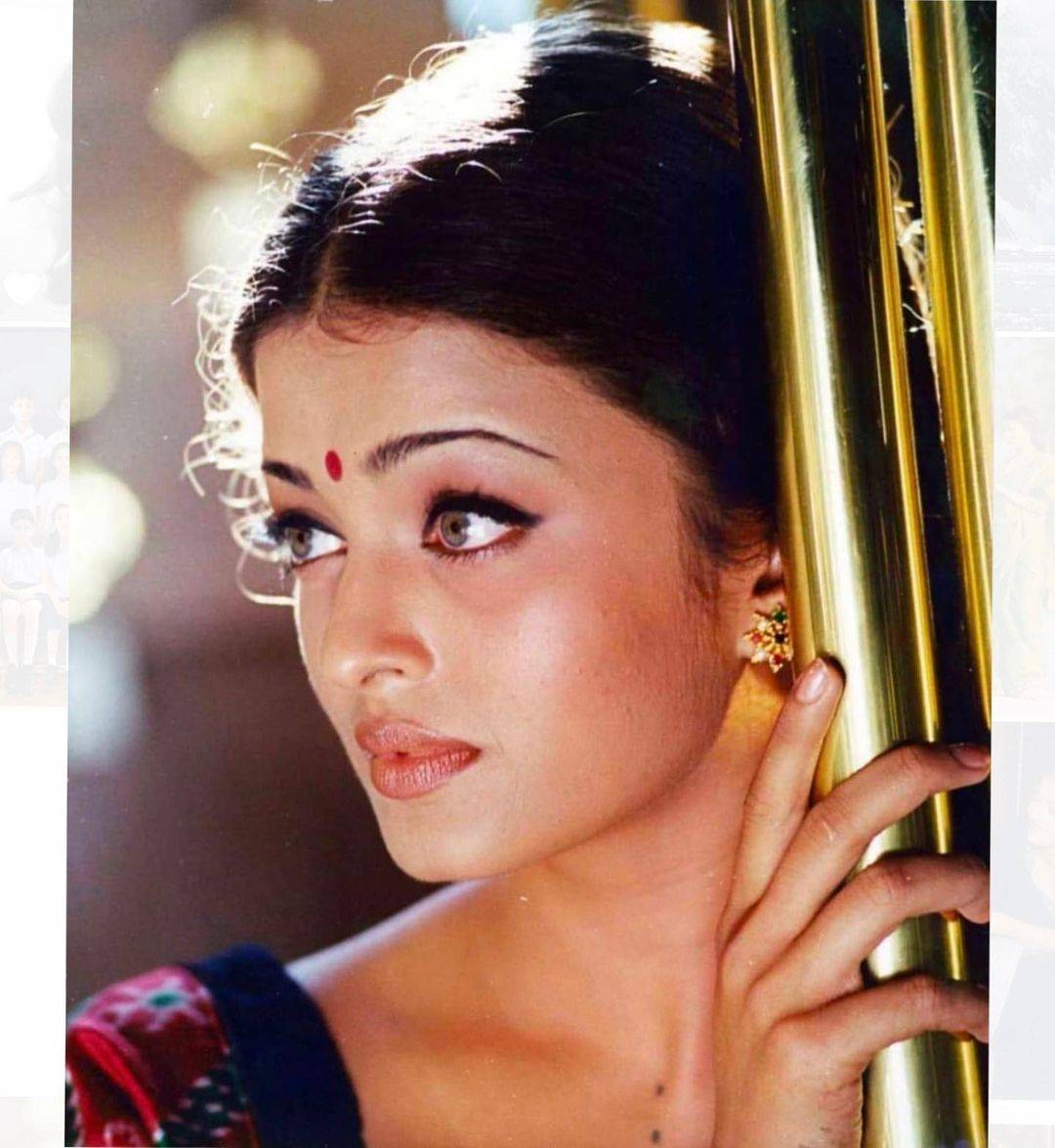 aishwarya rai