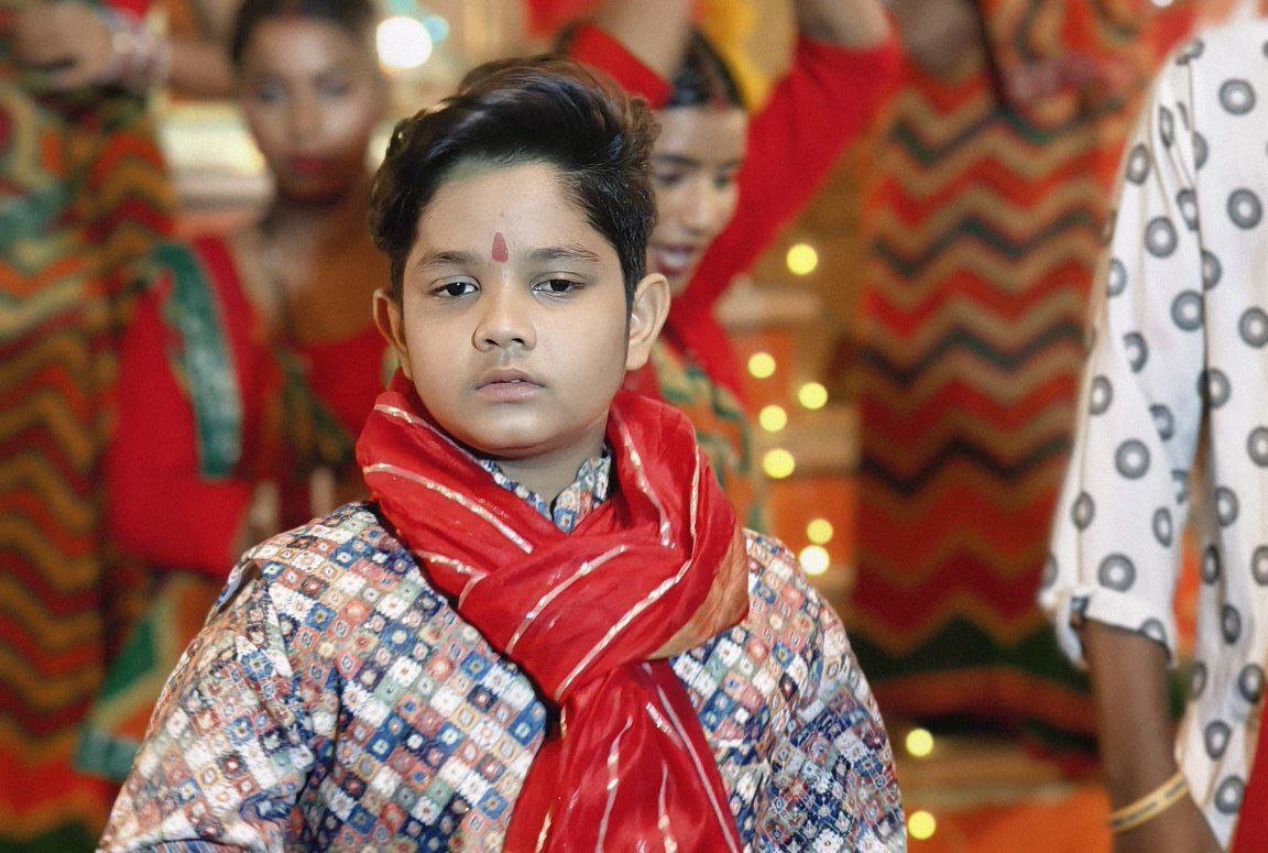 अक्षरा सिंह और आर्यन बाबू song