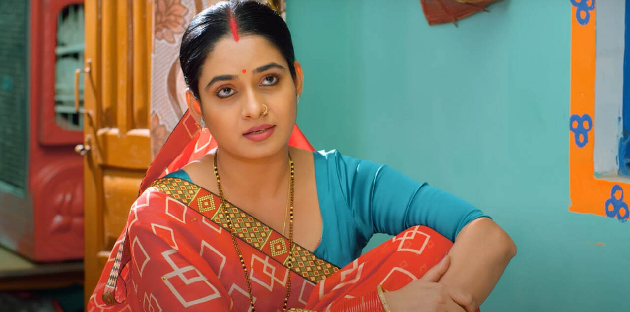 Bhojpuri Film 'Jhagda Gotin Gotin Ke'