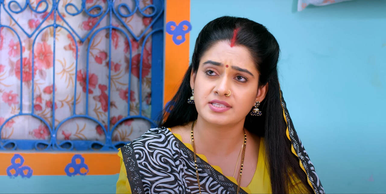 निर्माता प्रदीप सिंह की नयी पारिवारिक फिल्म