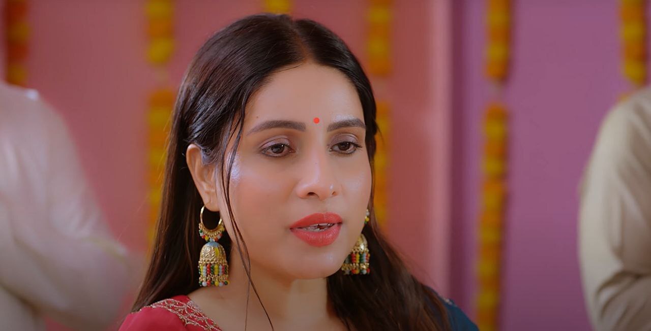 religious and social movie news in hindi