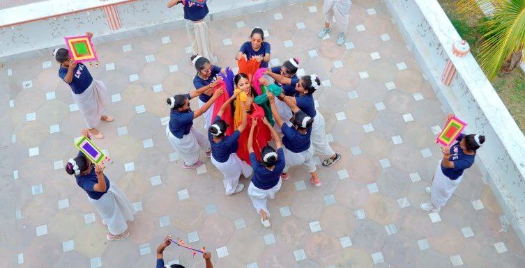 Mahi new Bhojpuri Song