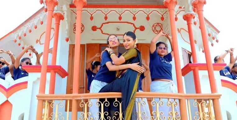 भोजपुरी गाना, Shivani Singh