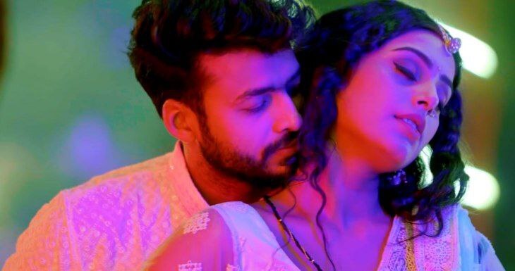 bhojpuri entertainment news in hindi