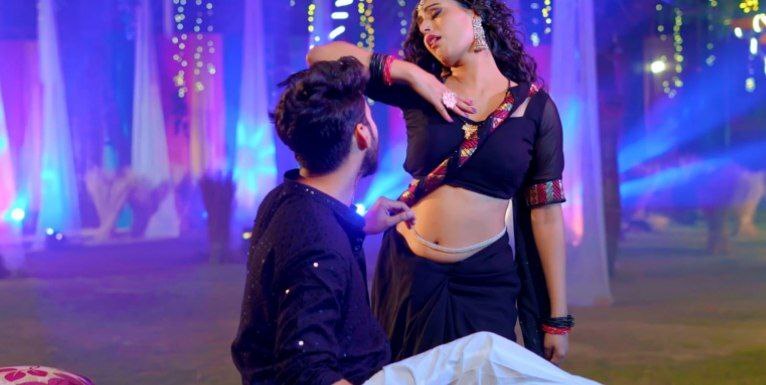 youtube entertainment news in hindi