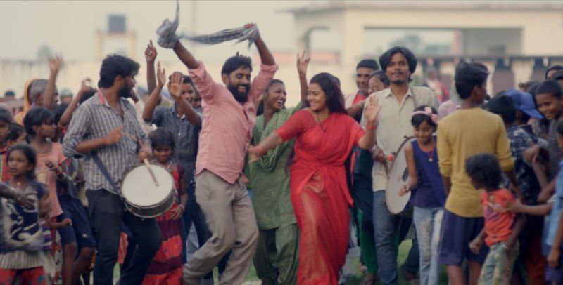 फिल्म लछमिनिया समाचार