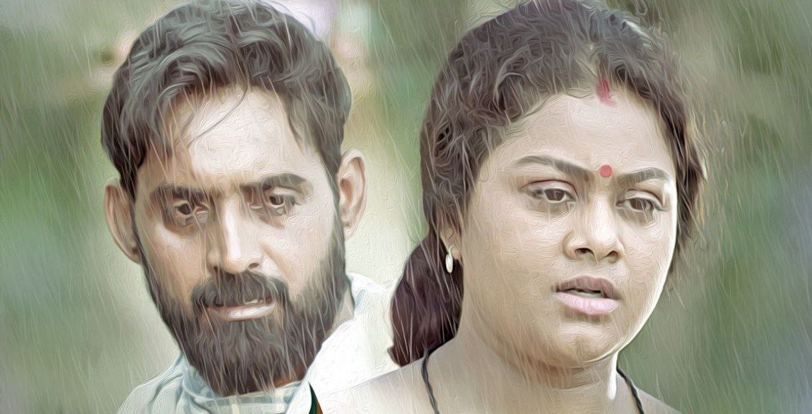 Bihari Film: 'Lachhminiya' is a strong attack on casteism