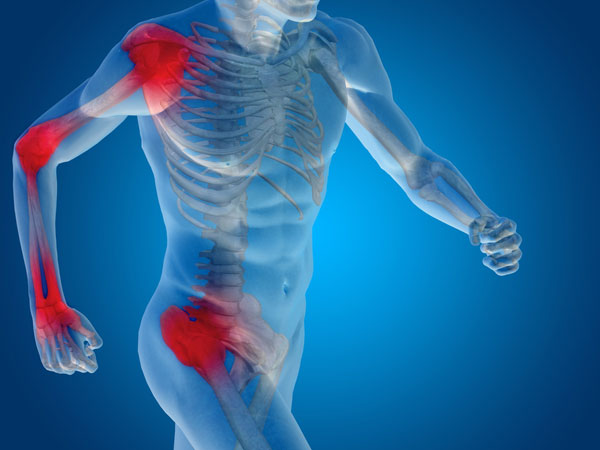 best  health benefits of sesame seeds