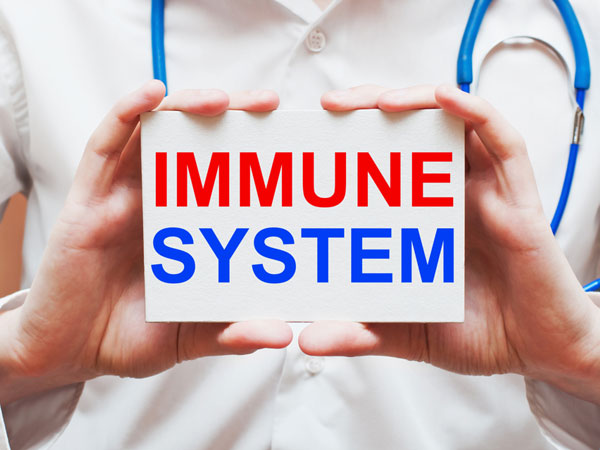 best  health benefits of sesame seeds