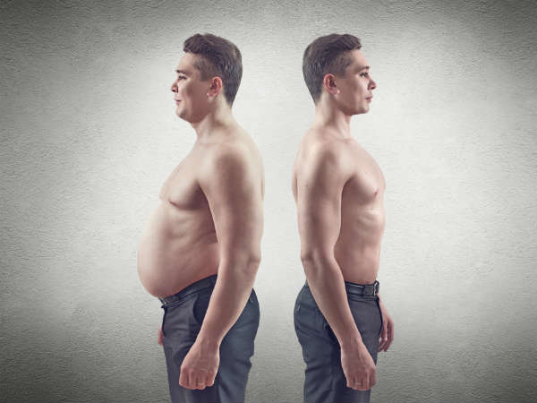 best  health benefits of sesame seeds