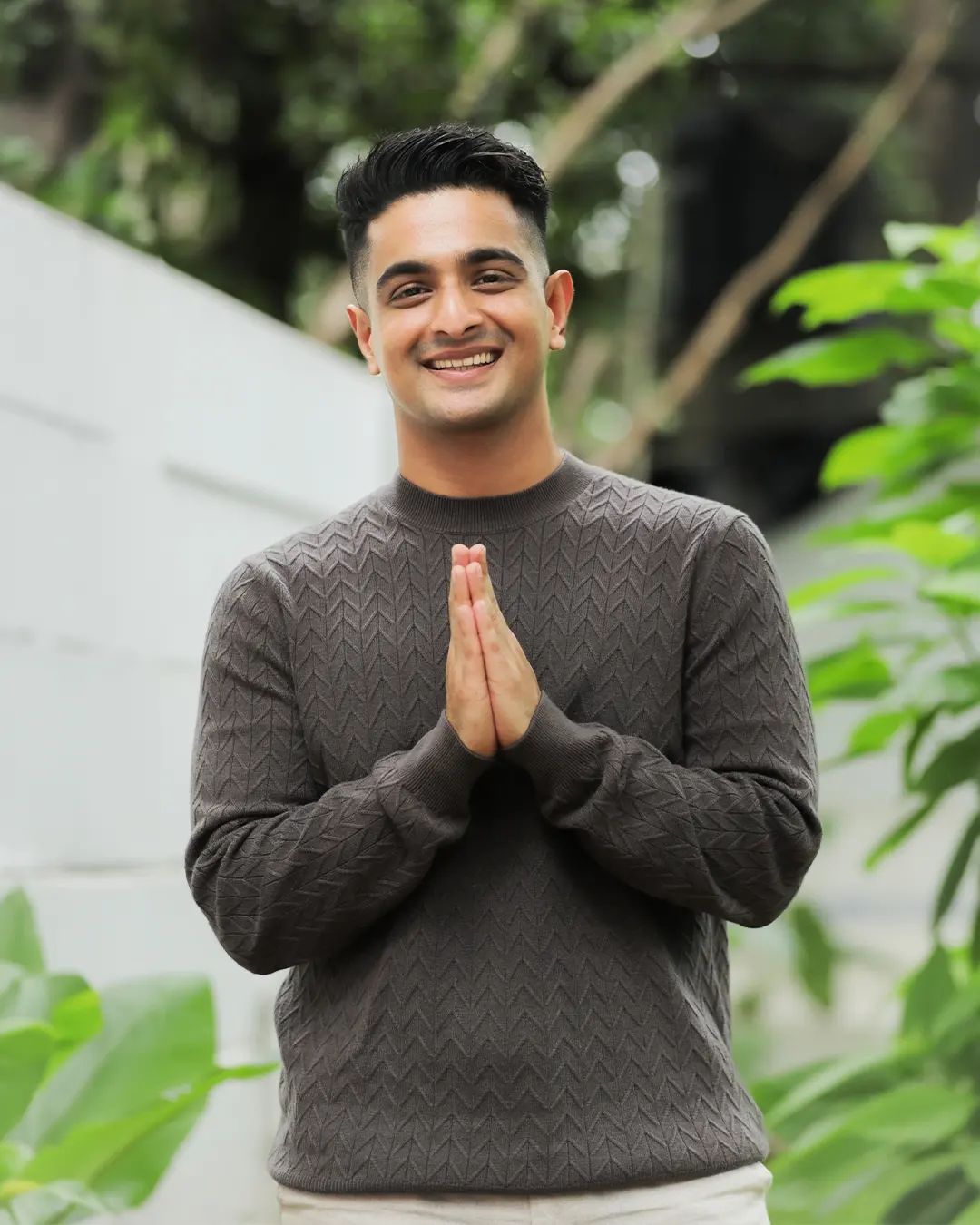 जिनका Youtube हुआ था हैक, जानें वो रणवीर अल्लाहबादिया एक महीने में