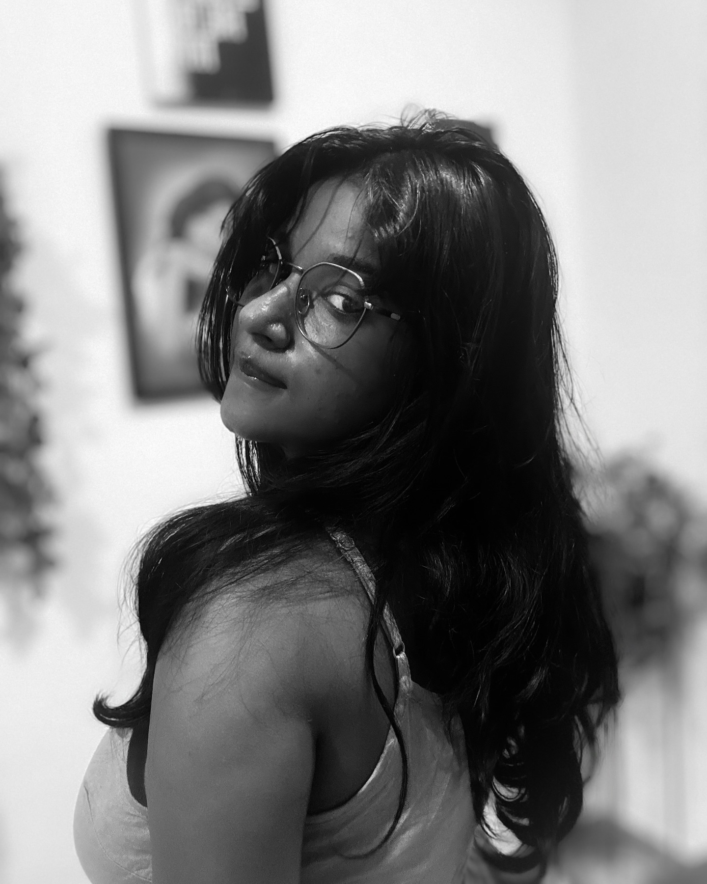 gabriella sellus