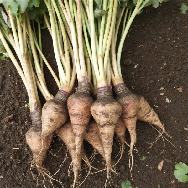 உங்கள் குழந்தை எடை குறைவாக இருக்கிறதா? அப்போ இந்த உணவுகளை கொடுத்து