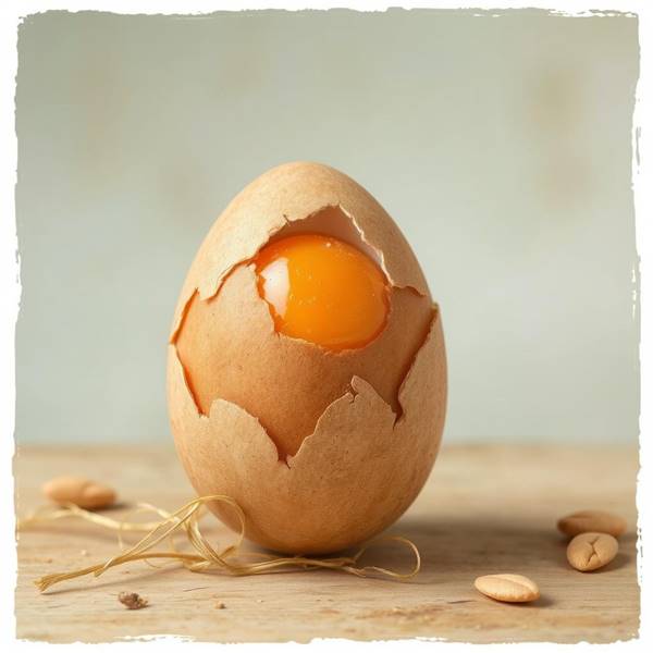 உங்கள் குழந்தை எடை குறைவாக இருக்கிறதா? அப்போ இந்த உணவுகளை கொடுத்து