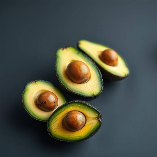 உங்கள் குழந்தை எடை குறைவாக இருக்கிறதா? அப்போ இந்த உணவுகளை கொடுத்து