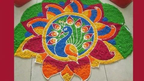 Onam 2024