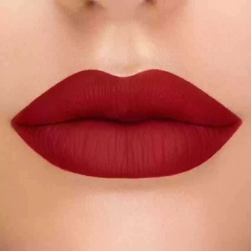 mac lipsticks