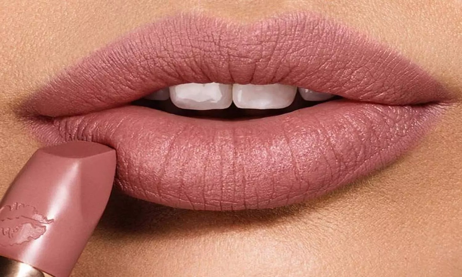 nude shade lipsticks