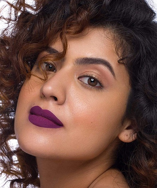 lipstick shades
