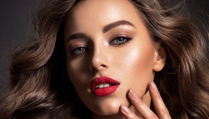 trending lipstick shades