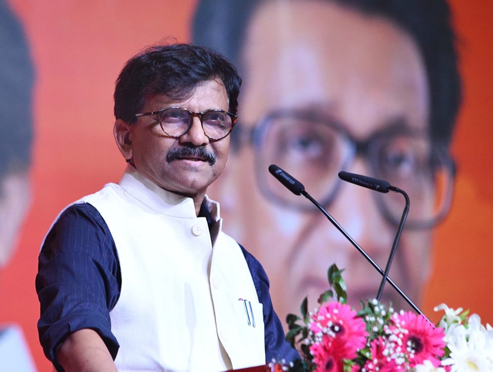 evening bulletin in hindi