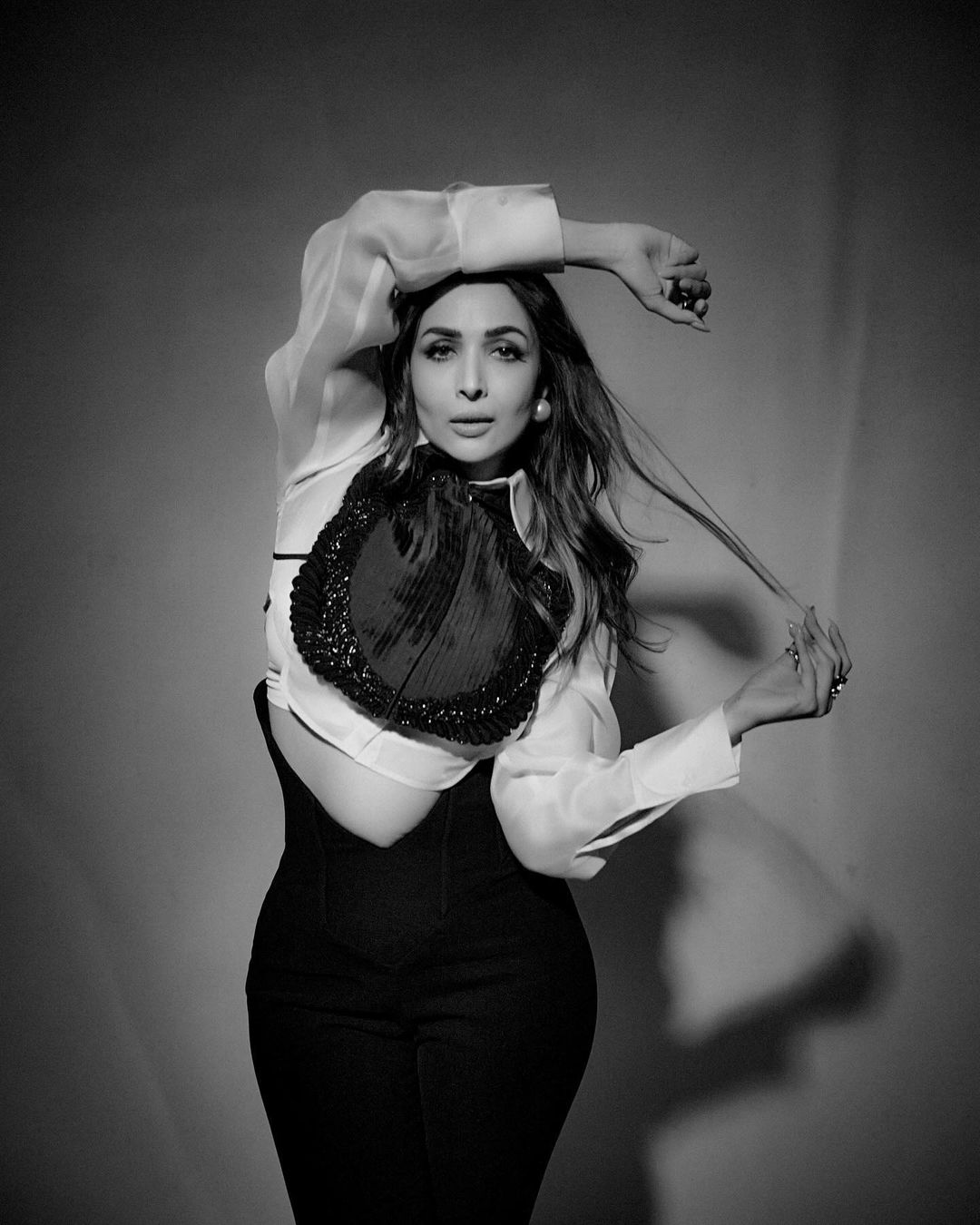 malaika arora movies