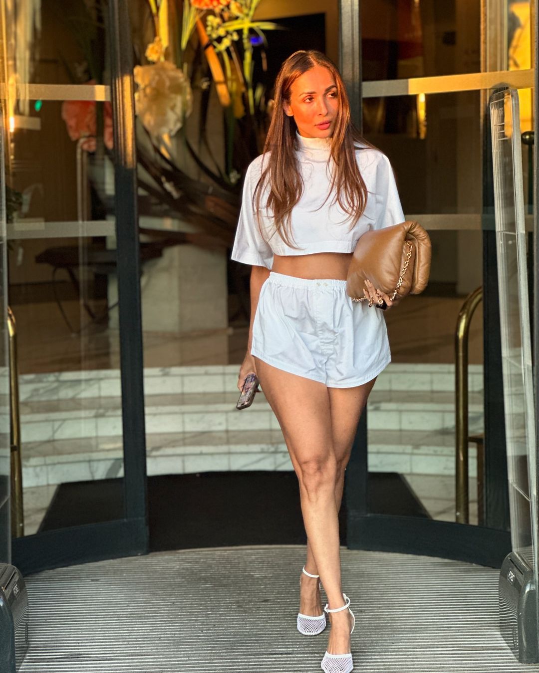 malaika arora arbaaz khan