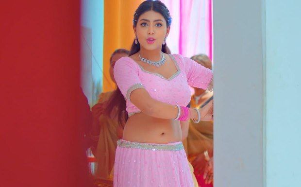 Mahi Shrivastava New Song, Bhojpuri Song